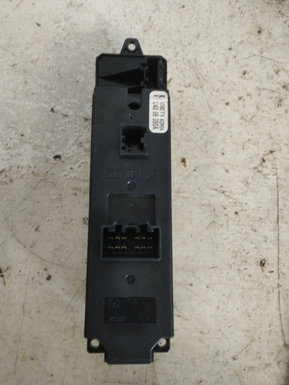 Mando Eleva Vidrio Piloto Mazda 5