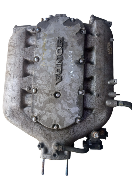 Camarin Honda Accord V6 3.0