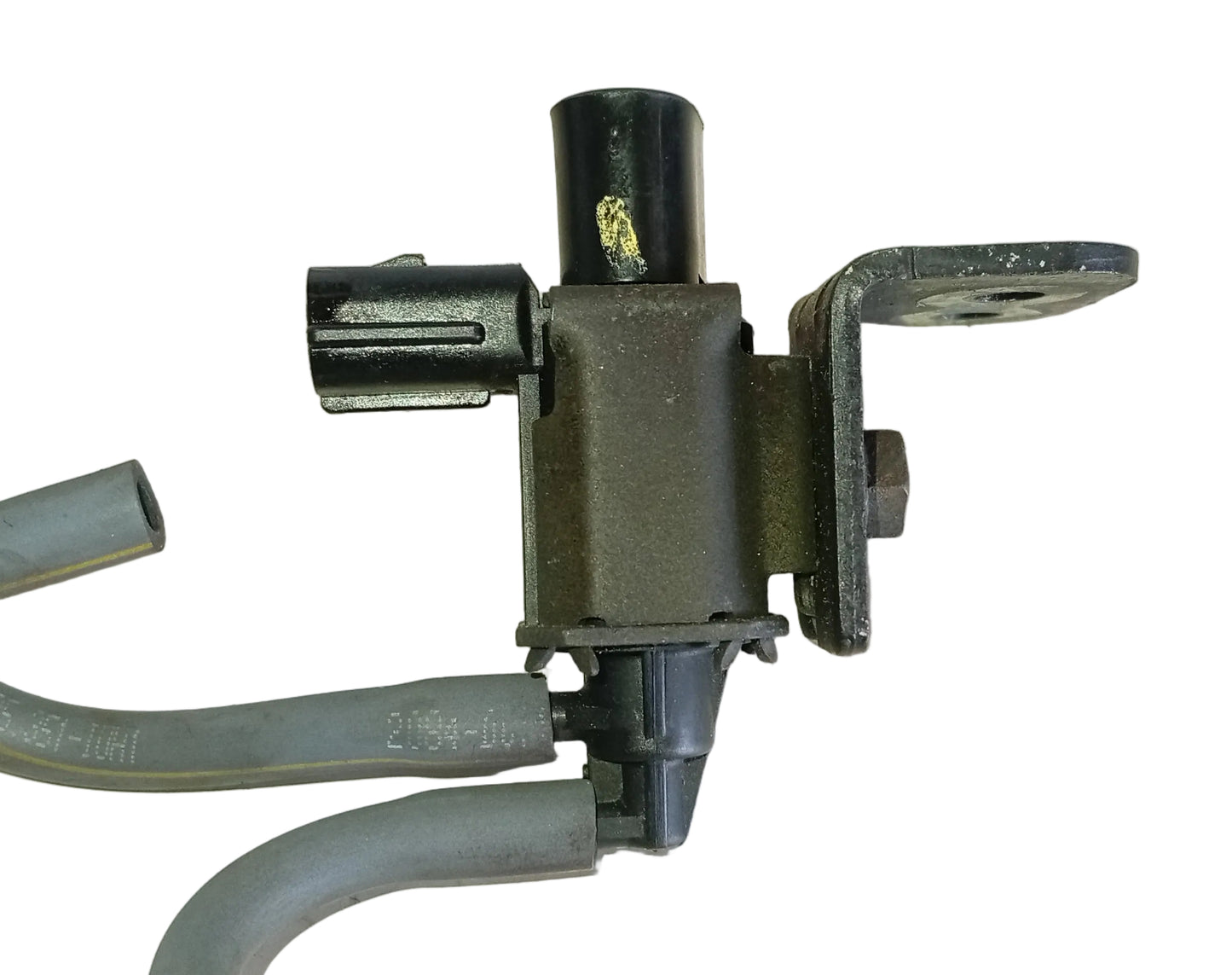 Valvula Solenoide Interruptor Vacio Kia Sportage 2.7