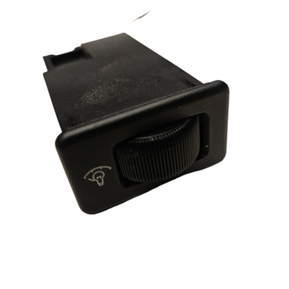 Mando Luz interno Sentra B15