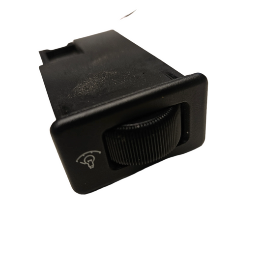 Mando Luz interno Sentra B15