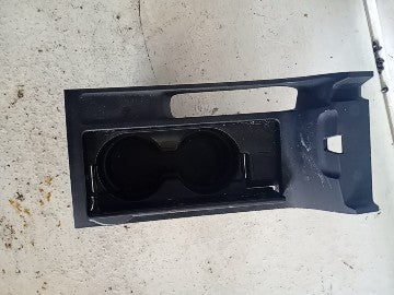Porta Vaso Mazda3
