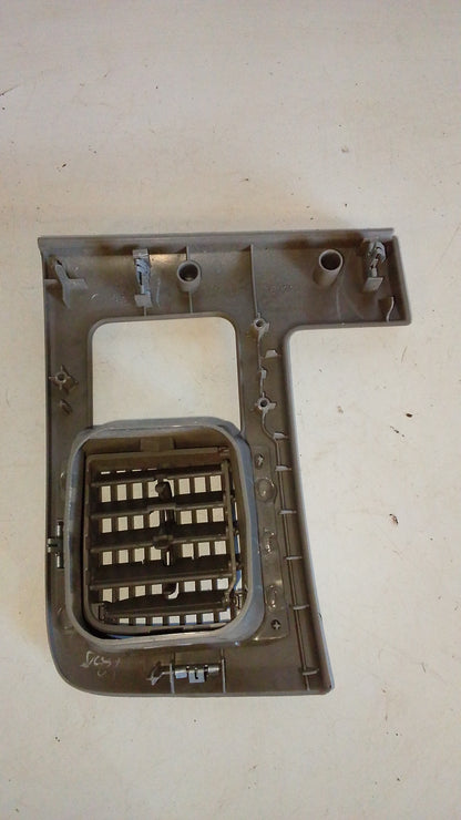 Rejilla Aire Dodge Ram 2500 2002 2005