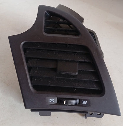 Rejilla Aire Acondicionado Hyundai Sonata 2010 2011