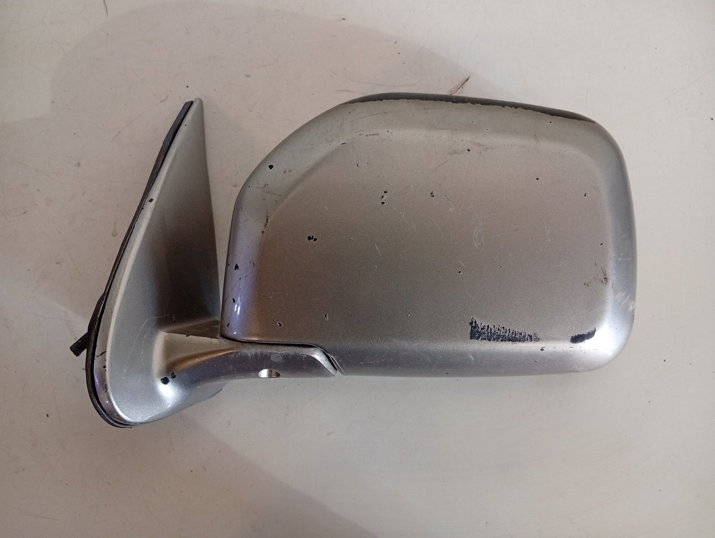 Retrovisor Toyota 4Runner 2002