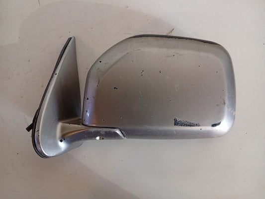 Retrovisor Toyota 4Runner 2002