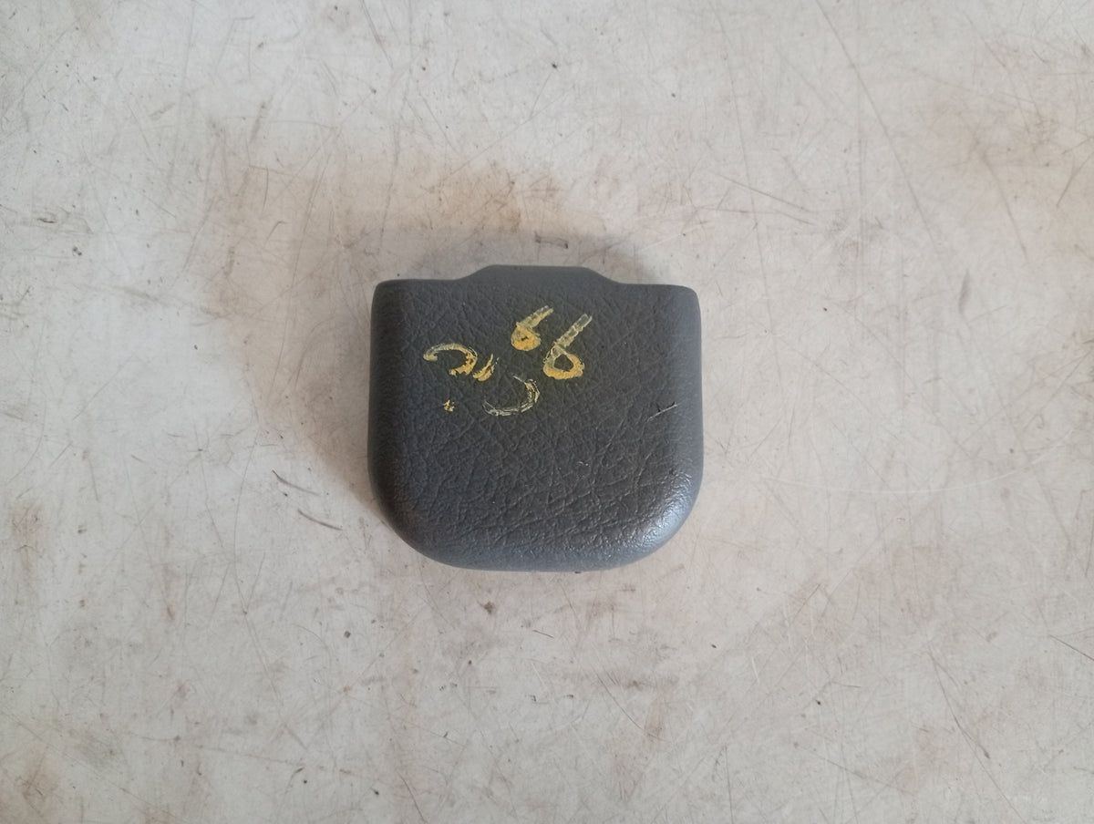 Tapa Asiento Honda Civic 1995 1999