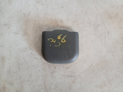 Tapa Asiento Honda Civic 1995 1999