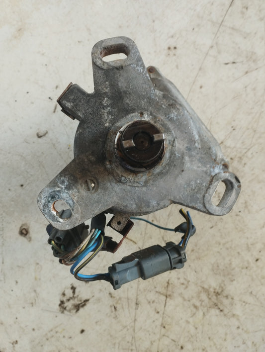 Distribuidor Honda Civic 1993 1995