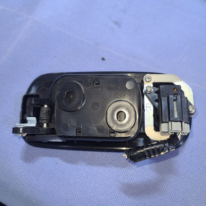 Manilla Interna Honda CRV 2003 2006