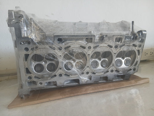 Camara Dodge Caliber 2007 2011