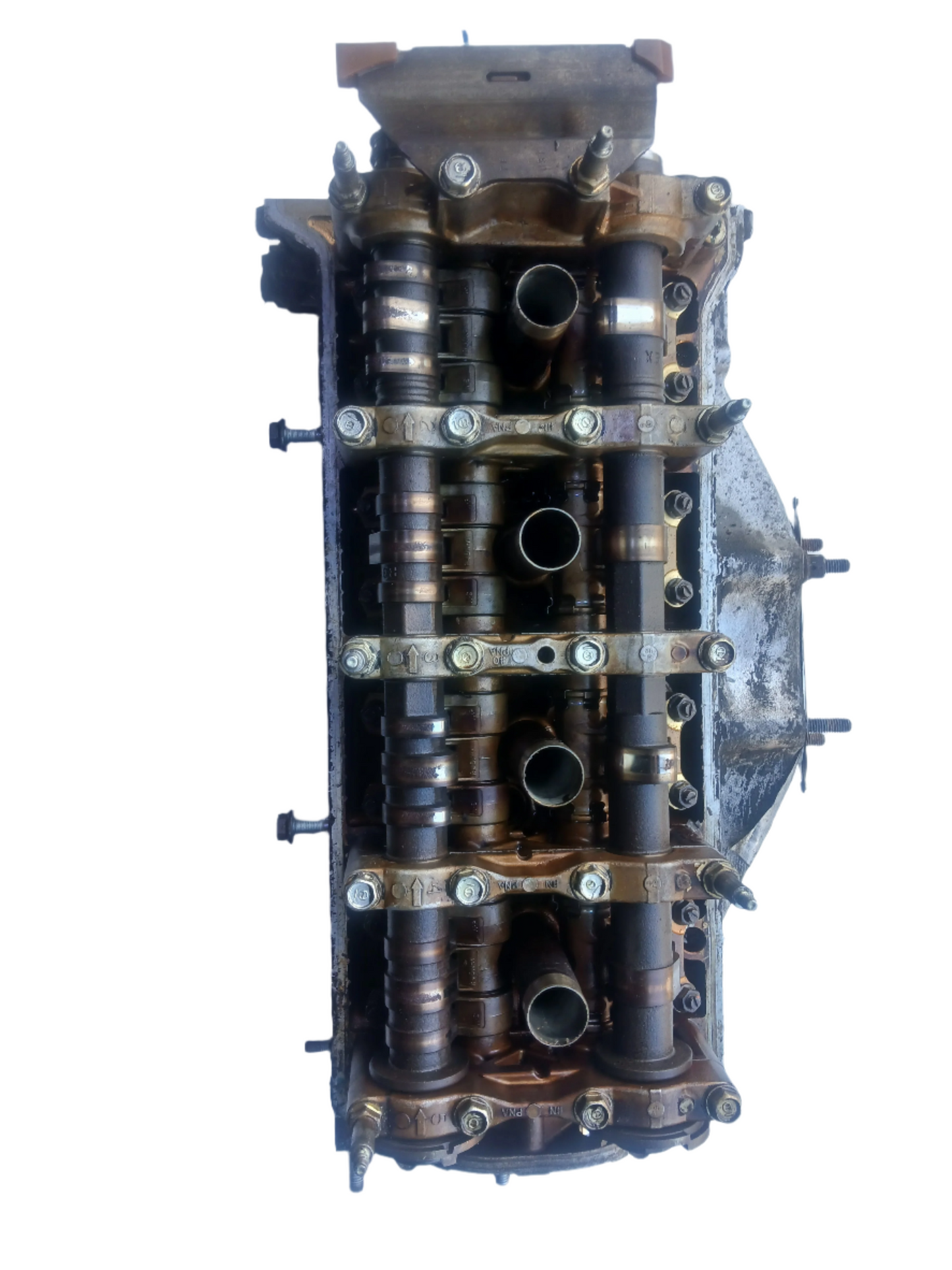 Camara Honda K24Z3