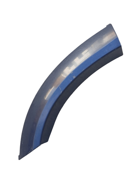 Moldura Buche Suzuki Chevolet Grand Vitara 2001 2007