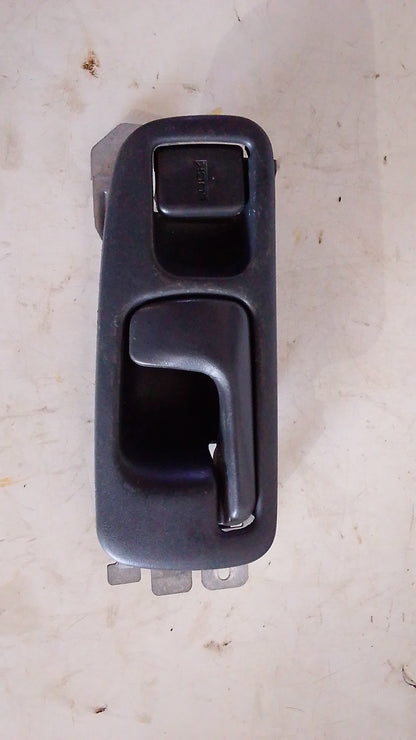 Manilla Interna Honda Civic 2 Puertas 2001 2005
