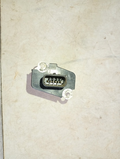 Sensor Maf 6 Pin  Ford Explorer Escape F150 Lincoln FX4