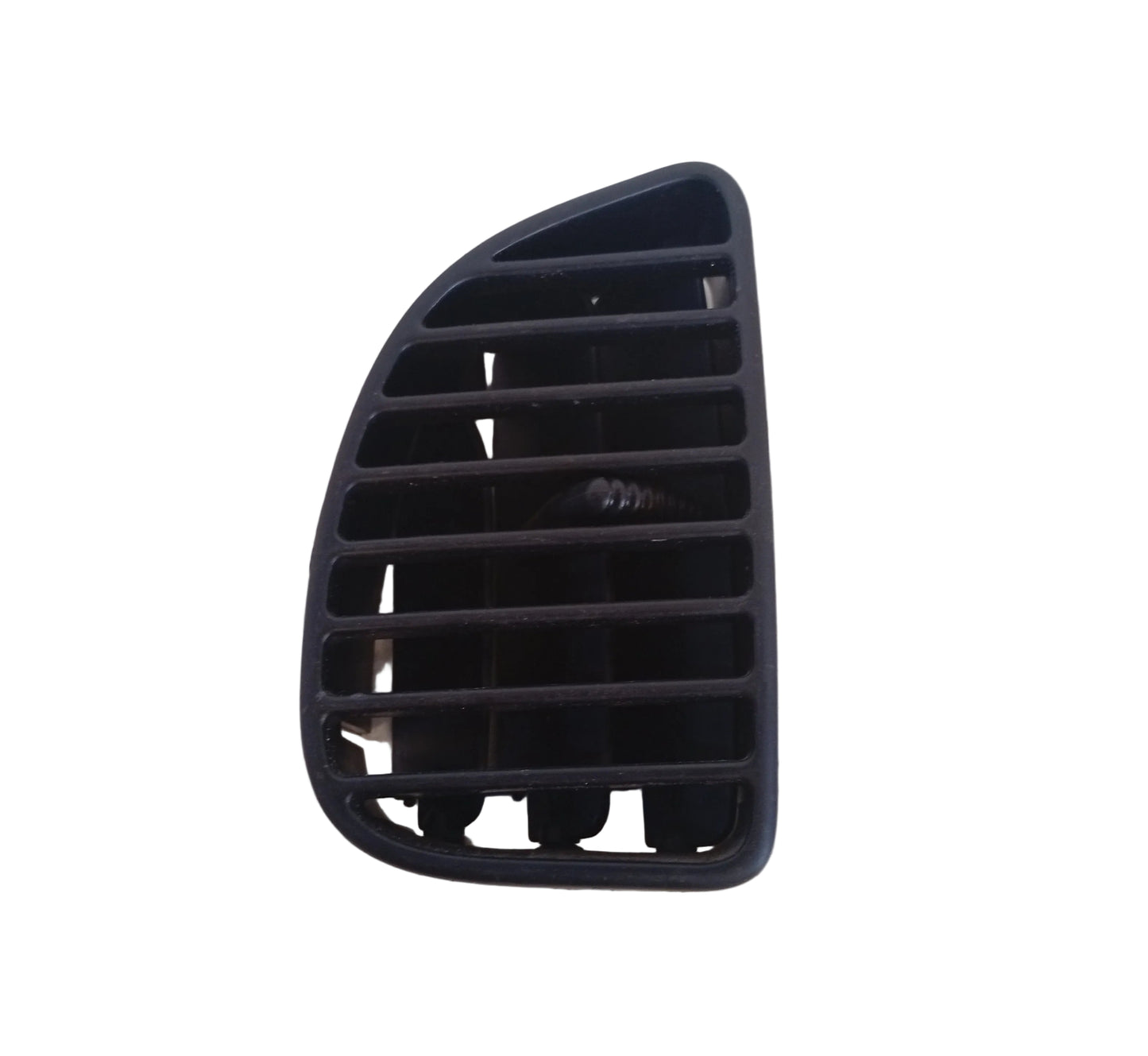 Rejilla Aire Lateral Toyota Tundra 2006