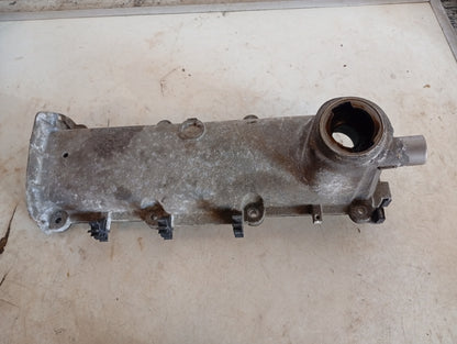 Tapa Valvula Volkswagen Bora 2.0