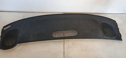 Tapa Superior Tablero Dodge Caravan 2001 2008