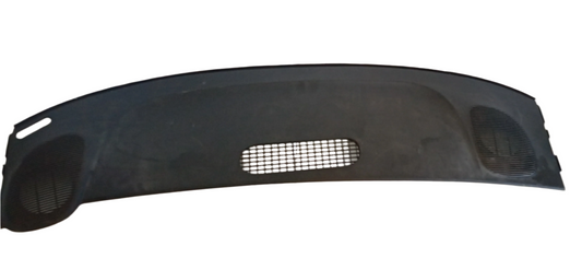 Tapa Superior Tablero Dodge Caravan 2001 2008