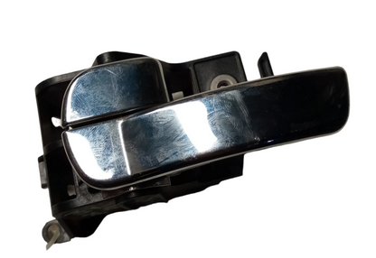 Manilla Interna Nissan Pathfinder 2005 2009