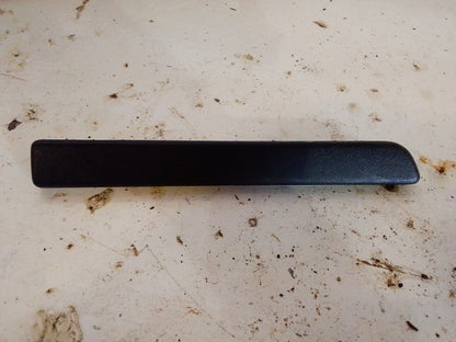Embellecedor Puerta Trasera Ford F150 1996 2000