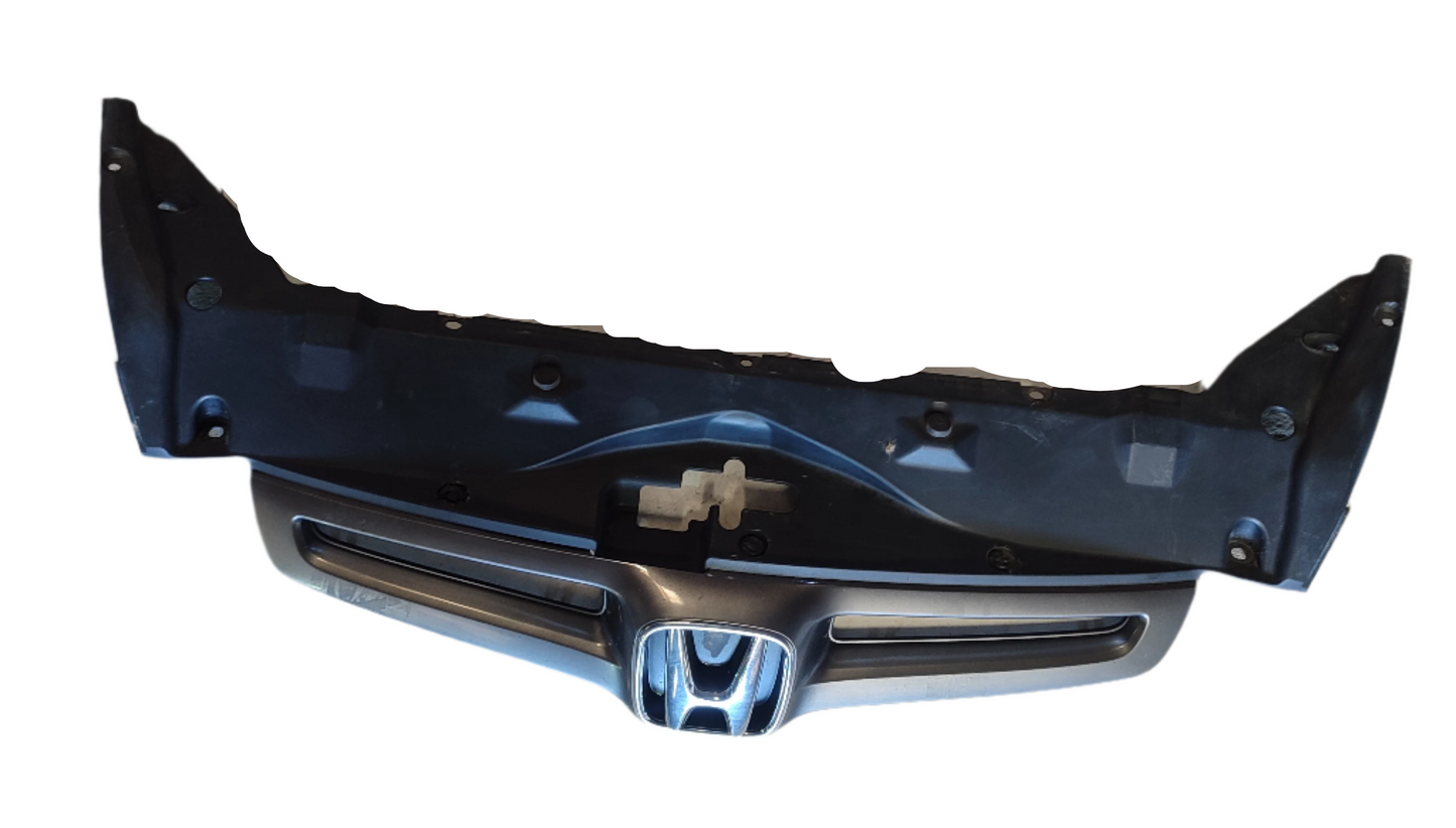 Parrilla Honda Accord 2004 2006 V6