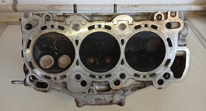 Camara Honda Odyssey 2005 2010