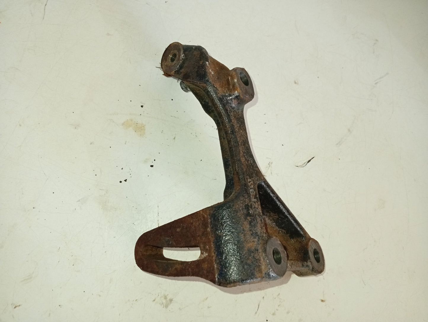 Base Bomba Direccion Honda Civic 1996 2000
