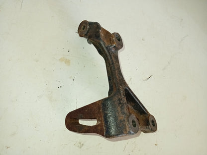 Base Bomba Direccion Honda Civic 1996 2000
