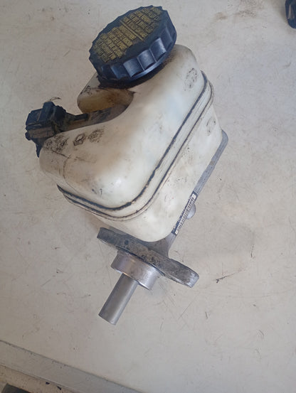 Bomba Freno Ford Explorer 2006 2010 Expedition