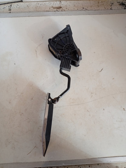 Pedal Acelerador Honda Civic 2006 20012