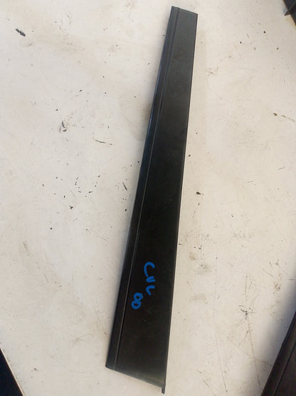 Embellecedor Puerta Externa Honda Civic 2000-2005