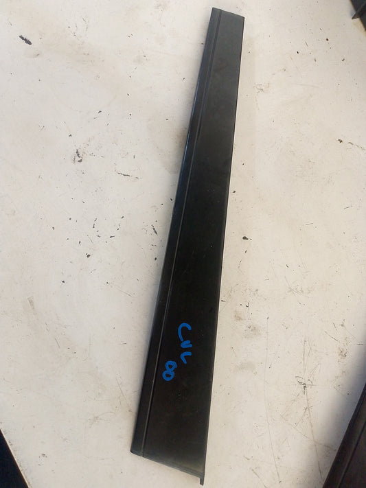 Embellecedor Puerta Externa Honda Civic 2000-2005