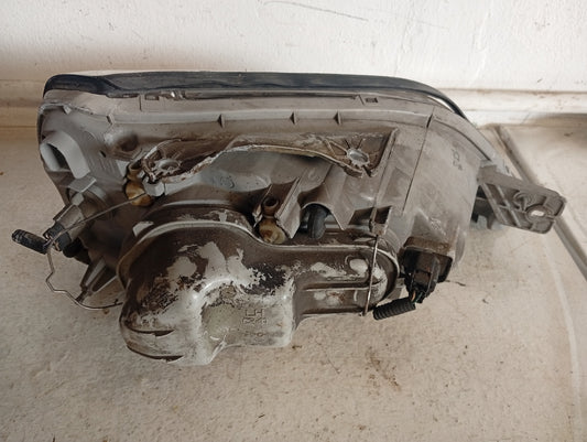 Faro Chevrolet Epica 2002 2004