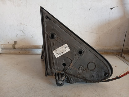 Retrovisor Dodge Caravan 2000 2005