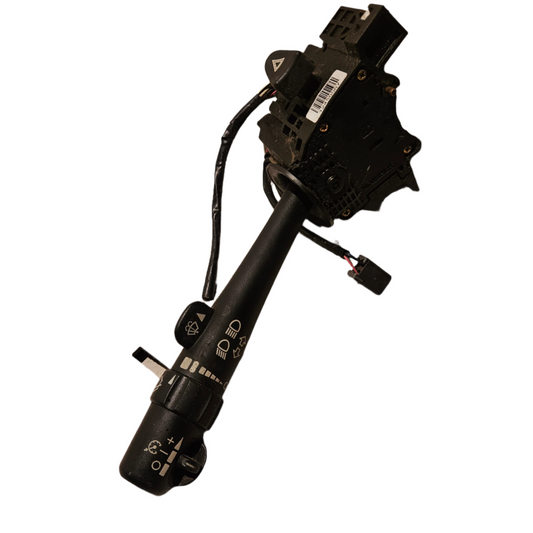 Conmutador Palanca Luz Chevrolet Trailblazer