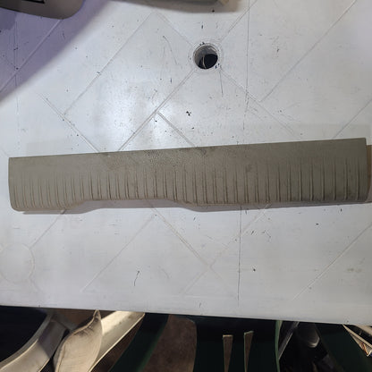 Pisa Alfombra Jeep Grand Cherokee