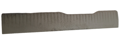 Pisa Alfombra Jeep Grand Cherokee