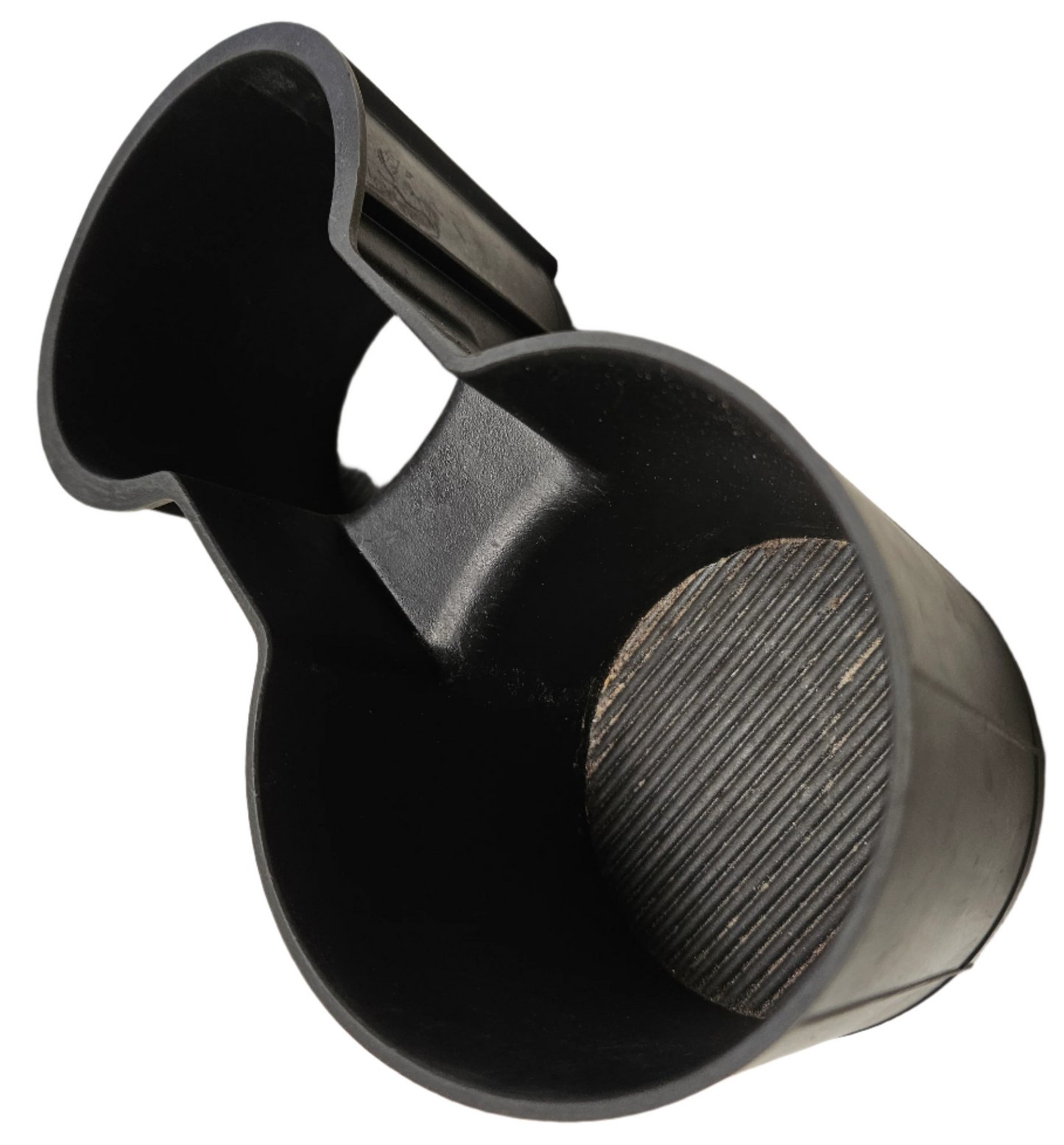 Goma Porta Vaso Ford Explorer Eddie Bauer 2006 2010