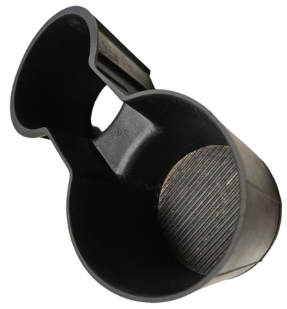 Goma Porta Vaso Ford Explorer Eddie Bauer 2006 2010