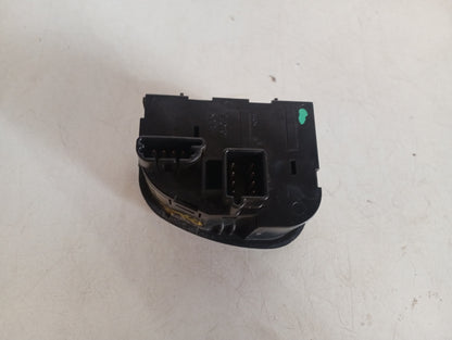 Control Mando 4X4 Chevrolet Blazer 1998