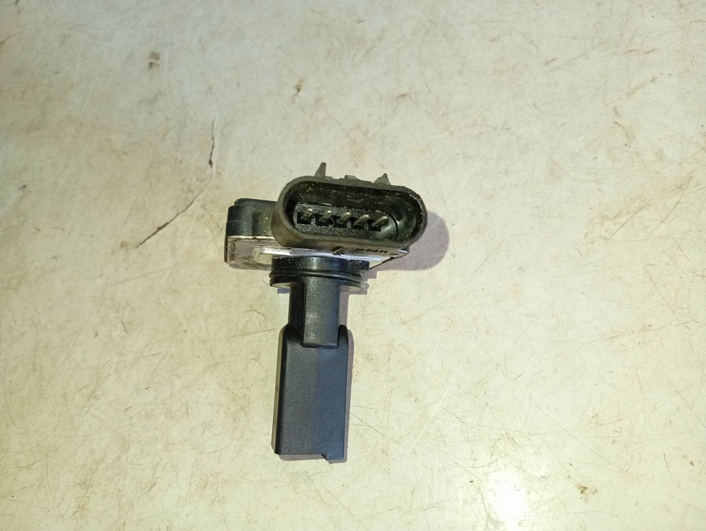Sensor Maf Chevrolet Malibu 2007