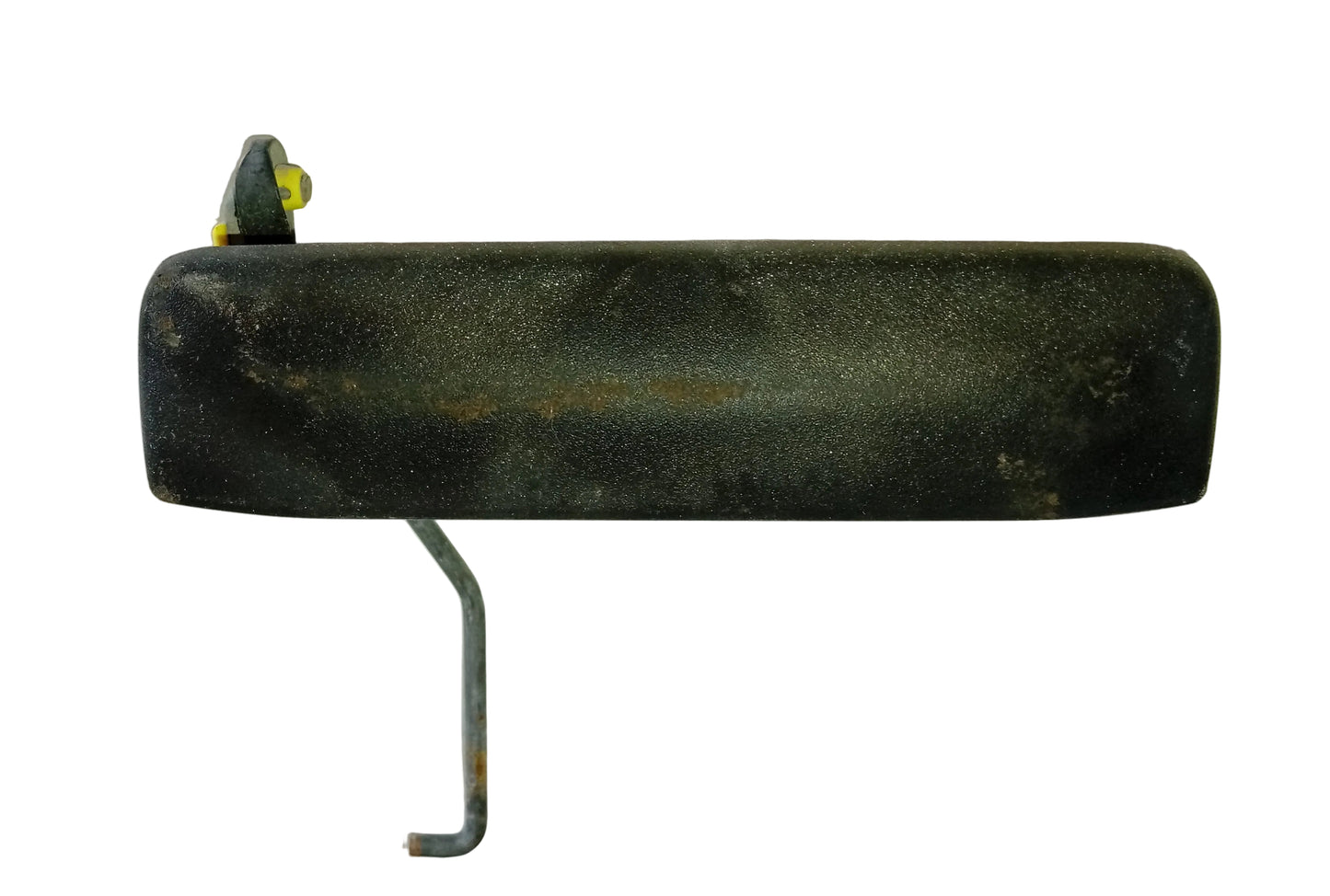 Manilla Externa Nissan Pathfinder 2000 2004