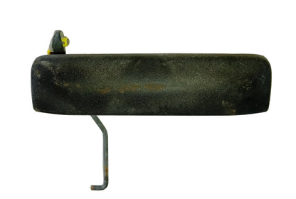 Manilla Externa Nissan Pathfinder 2000 2004