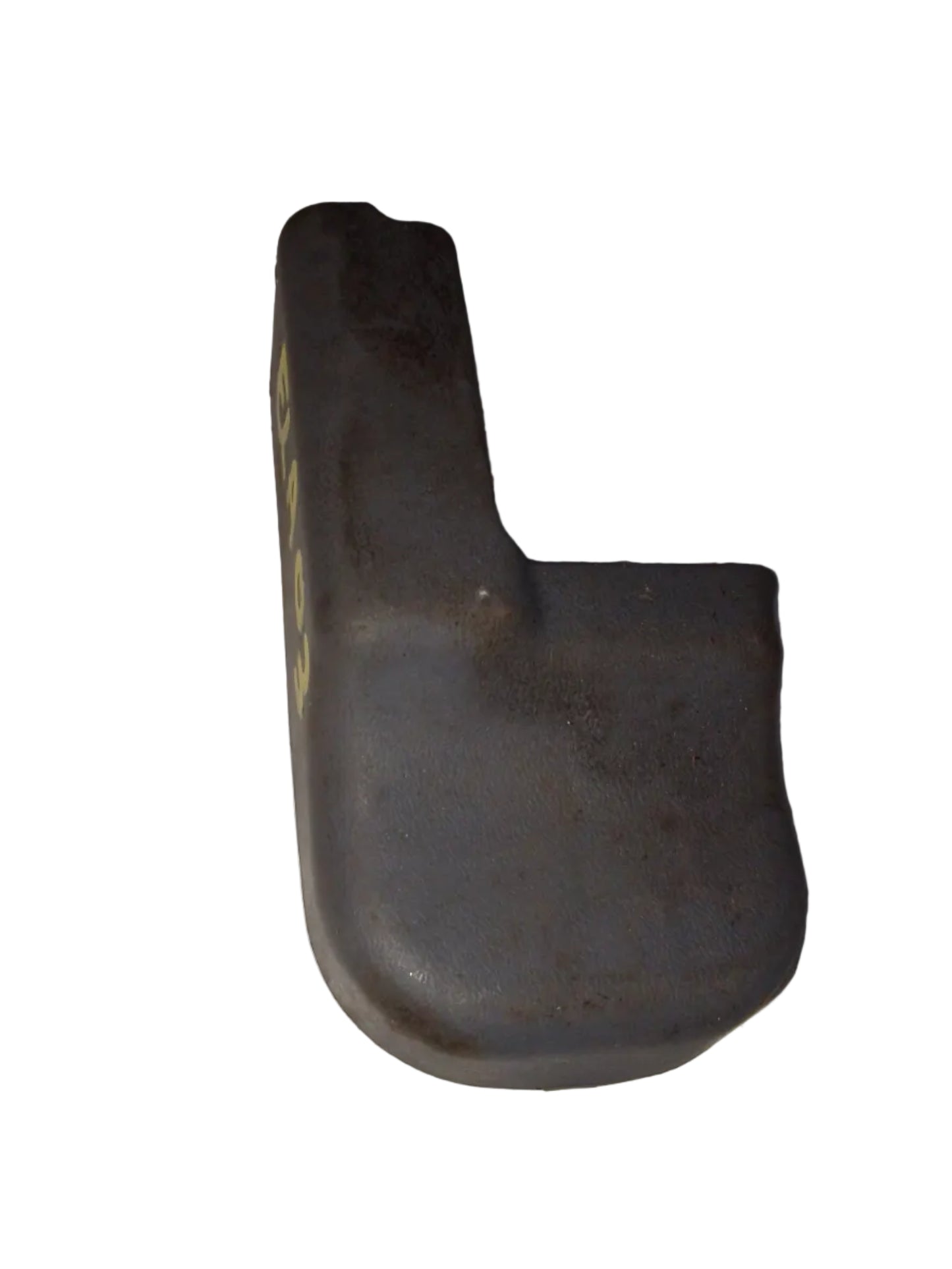 Tapa Tuerca Asiento Hyundai Elantra 2003