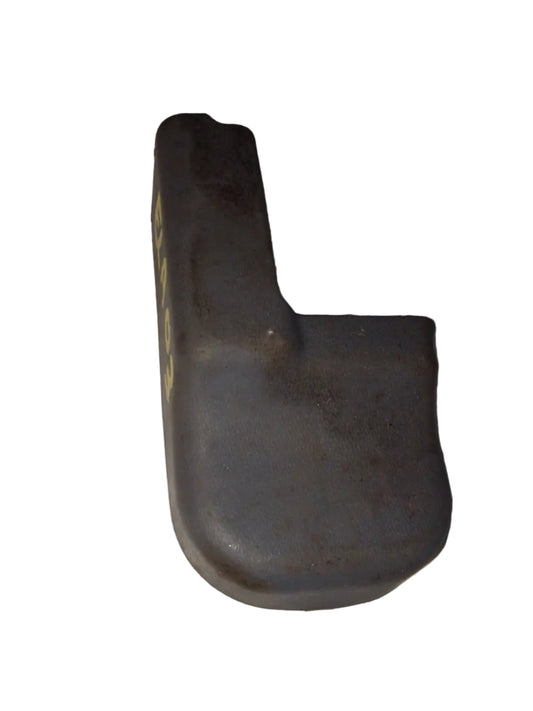 Tapa Tuerca Asiento Hyundai Elantra 2003