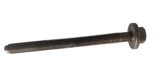 Tornillo Camara Ford Explorer 3.5 2011 2015