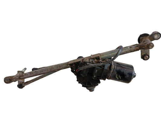 Motor Brazo Limpia Parabrisa Chevrolet Orlando 2013 2016