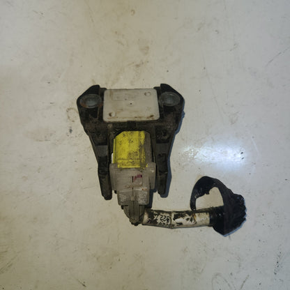 Sensor Impacto Toyota Yaris 2006 2010