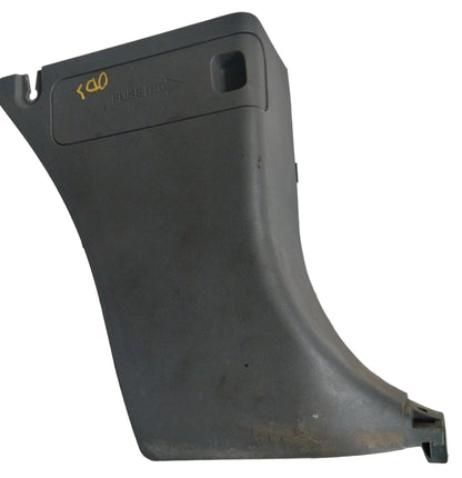 Estribo Delantero Honda Odyssey 2005 2010